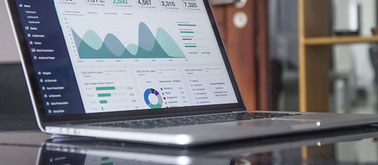 Aspiring Headteacher Programme Jingli002