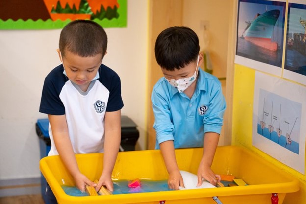 劳动教育专题 CE-C011