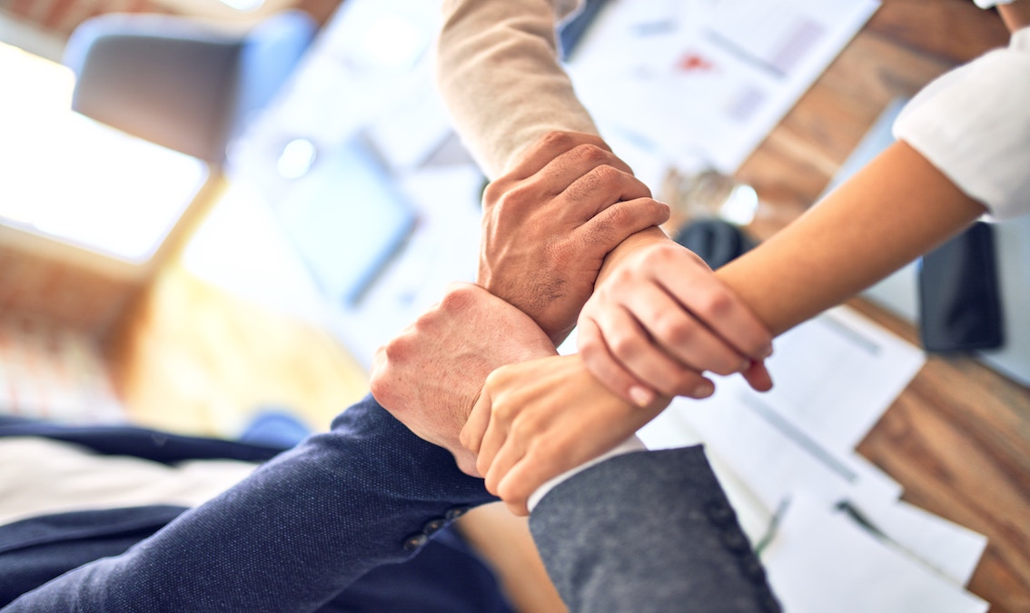 AISL Code of Conduct CL07B