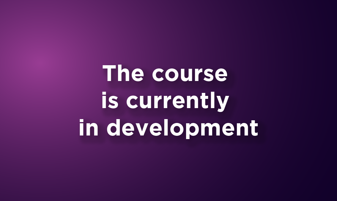 Introductory Panel Discussion with AISL AI Leadership MC5_3