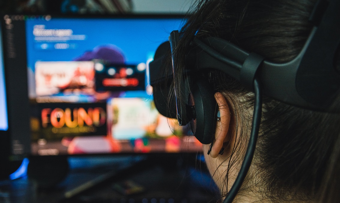 Preparing for the Metaverse with Brett Salakas MC7_2