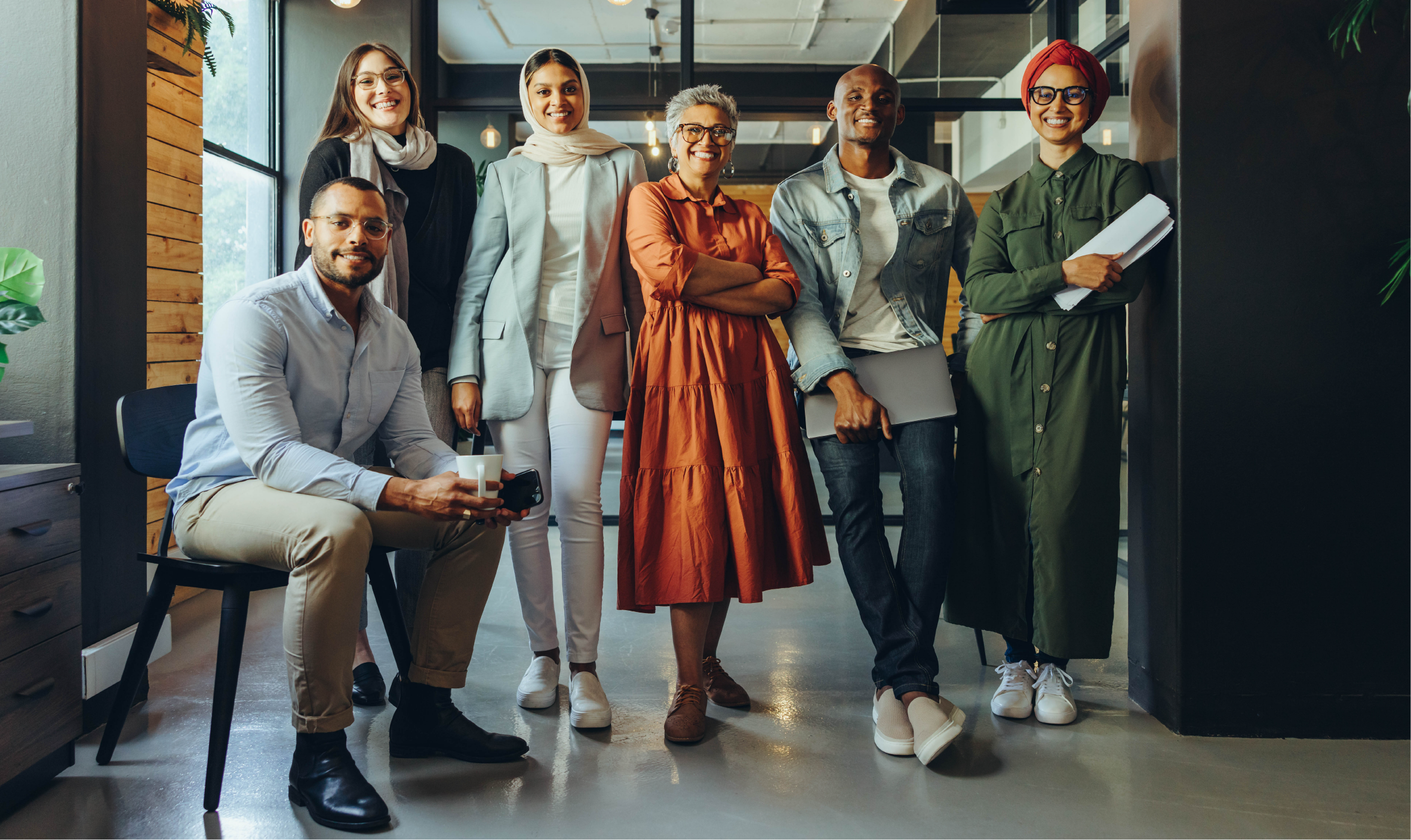 Intercultural Competence CP11