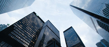 AISL Academy  - Pass Quiz to Receive Certificate DD_1