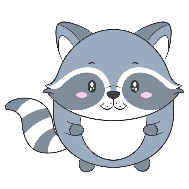 (Test) Kate Test Programm 1 KTP1