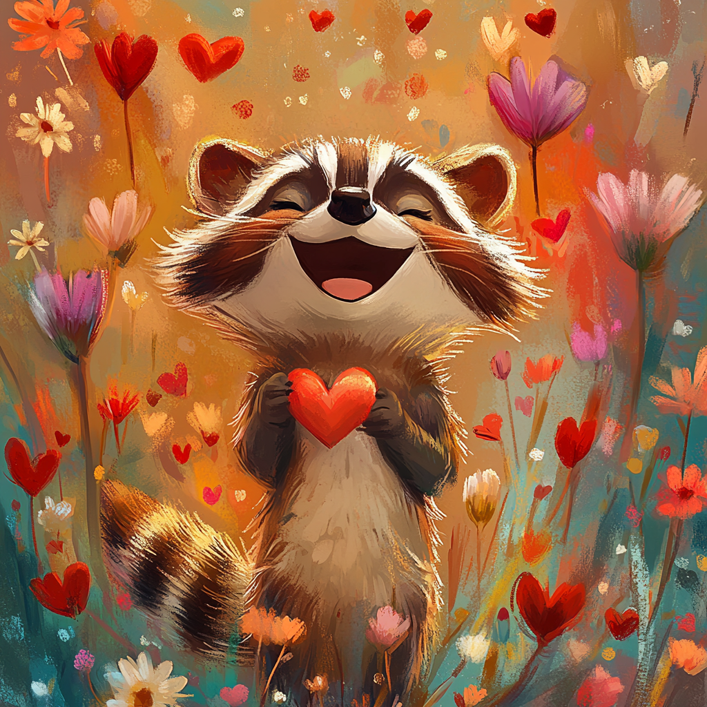 Lesia Test Course for Category 2 PT1