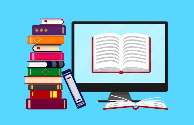 Ecommerce Course demo_ecom2