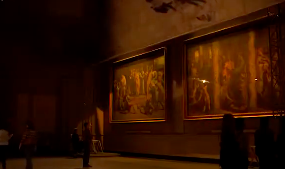 iCould Template iCouldTemplate